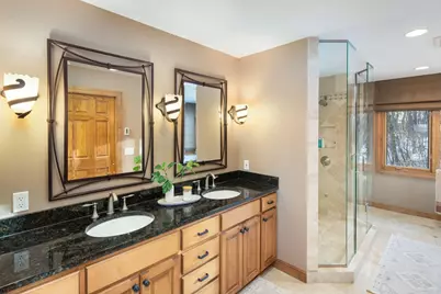 6306 Maple Ridge, Excelsior, MN 55331 - Photo 55