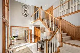 6306 Maple Ridge, Excelsior, MN 55331 - Photo 13