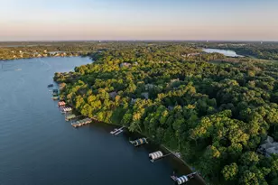 6306 Maple Ridge, Excelsior, MN 55331 - Photo 9