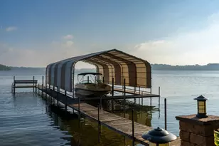 6306 Maple Ridge, Excelsior, MN 55331 - Photo 105