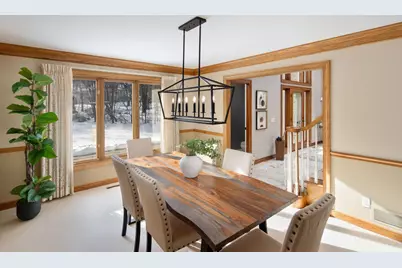 6306 Maple Ridge, Excelsior, MN 55331 - Photo 43