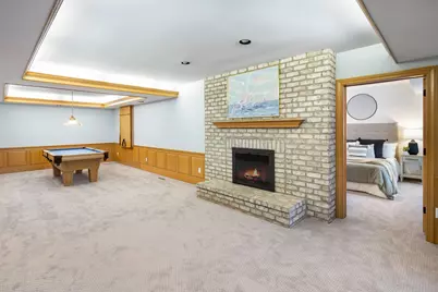 6306 Maple Ridge, Excelsior, MN 55331 - Photo 71