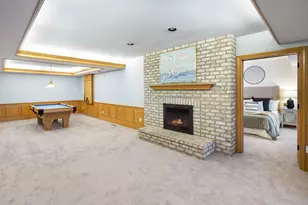 6306 Maple Ridge, Excelsior, MN 55331 - Photo 71