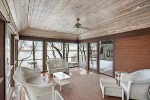 6306 Maple Ridge, Excelsior, MN 55331 - Photo 27