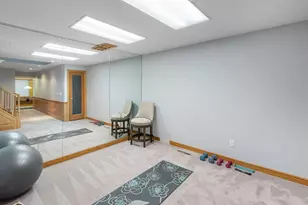 6306 Maple Ridge, Excelsior, MN 55331 - Photo 67