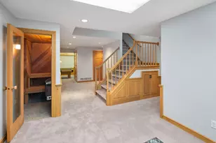 6306 Maple Ridge, Excelsior, MN 55331 - Photo 65