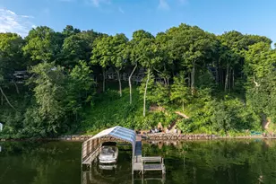 6306 Maple Ridge, Excelsior, MN 55331 - Photo 1