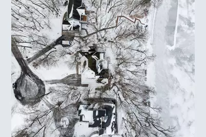 6306 Maple Ridge, Excelsior, MN 55331 - Photo 113