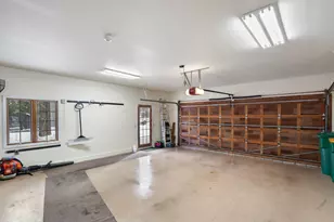 6306 Maple Ridge, Excelsior, MN 55331 - Photo 81