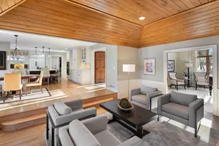 6306 Maple Ridge, Excelsior, MN 55331 - Photo 21