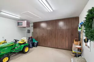 6306 Maple Ridge, Excelsior, MN 55331 - Photo 85