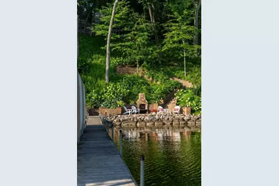 6306 Maple Ridge, Excelsior, MN 55331 - Photo 99