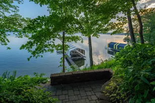 6306 Maple Ridge, Excelsior, MN 55331 - Photo 95