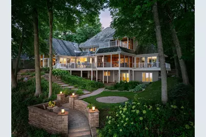 6306 Maple Ridge, Excelsior, MN 55331 - Photo 7