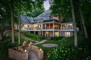 6306 Maple Ridge, Excelsior, MN 55331 - Photo 7