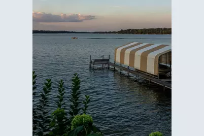 6306 Maple Ridge, Excelsior, MN 55331 - Photo 97