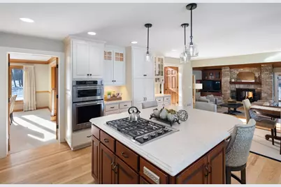 6306 Maple Ridge, Excelsior, MN 55331 - Photo 15