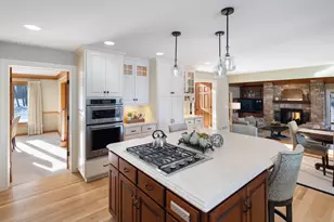 6306 Maple Ridge, Excelsior, MN 55331 - Photo 15