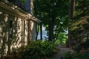 6306 Maple Ridge, Excelsior, MN 55331 - Photo 85