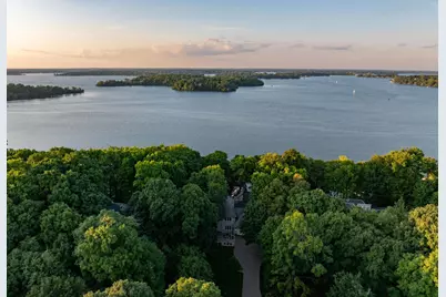 6306 Maple Ridge, Excelsior, MN 55331 - Photo 113