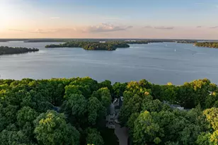 6306 Maple Ridge, Excelsior, MN 55331 - Photo 113