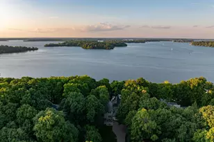 6306 Maple Ridge, Excelsior, MN 55331 - Photo 9