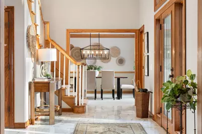 6306 Maple Ridge, Excelsior, MN 55331 - Photo 13