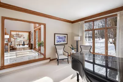 6306 Maple Ridge, Excelsior, MN 55331 - Photo 41