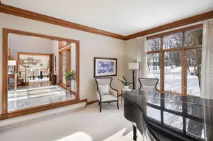 6306 Maple Ridge, Excelsior, MN 55331 - Photo 41