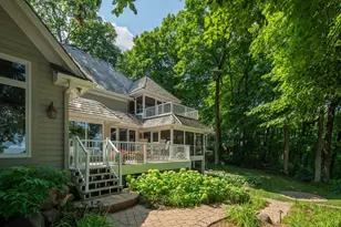 6306 Maple Ridge, Excelsior, MN 55331 - Photo 87