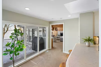 6306 Maple Ridge, Excelsior, MN 55331 - Photo 31