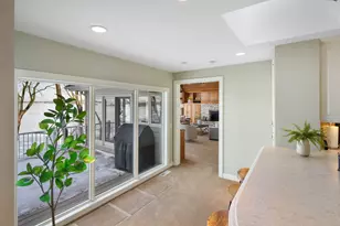 6306 Maple Ridge, Excelsior, MN 55331 - Photo 31