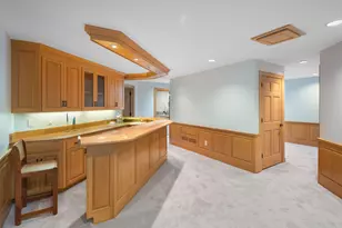 6306 Maple Ridge, Excelsior, MN 55331 - Photo 75