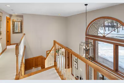 6306 Maple Ridge, Excelsior, MN 55331 - Photo 59