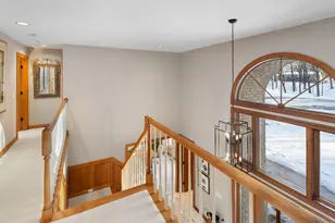 6306 Maple Ridge, Excelsior, MN 55331 - Photo 59