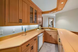 6306 Maple Ridge, Excelsior, MN 55331 - Photo 75