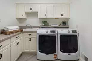 6306 Maple Ridge, Excelsior, MN 55331 - Photo 47