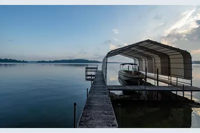 6306 Maple Ridge, Excelsior, MN 55331 - Photo 103