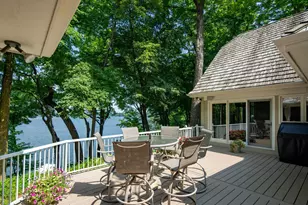 6306 Maple Ridge, Excelsior, MN 55331 - Photo 29