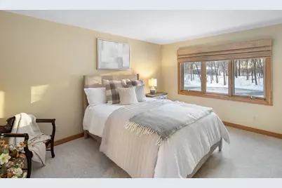 6306 Maple Ridge, Excelsior, MN 55331 - Photo 59