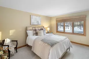 6306 Maple Ridge, Excelsior, MN 55331 - Photo 59