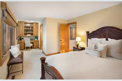 6306 Maple Ridge, Excelsior, MN 55331 - Photo 61