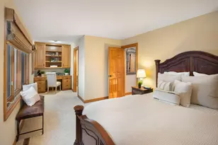 6306 Maple Ridge, Excelsior, MN 55331 - Photo 61