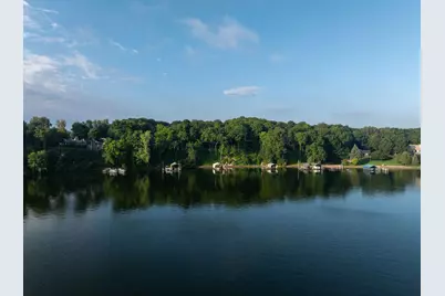 6306 Maple Ridge, Excelsior, MN 55331 - Photo 109