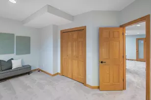 6306 Maple Ridge, Excelsior, MN 55331 - Photo 77