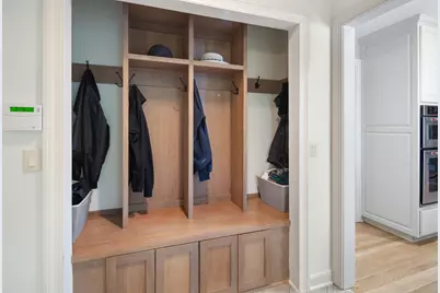 6306 Maple Ridge, Excelsior, MN 55331 - Photo 45