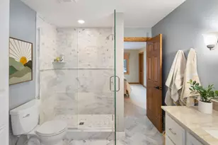 6306 Maple Ridge, Excelsior, MN 55331 - Photo 61