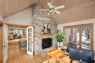 6306 Maple Ridge, Excelsior, MN 55331 - Photo 27
