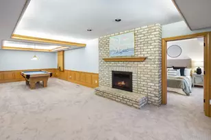 6306 Maple Ridge, Excelsior, MN 55331 - Photo 73