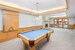 6306 Maple Ridge, Excelsior, MN 55331 - Photo 71